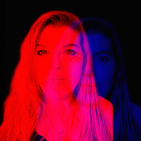 marzena kielbasinska marketing(kompresja)